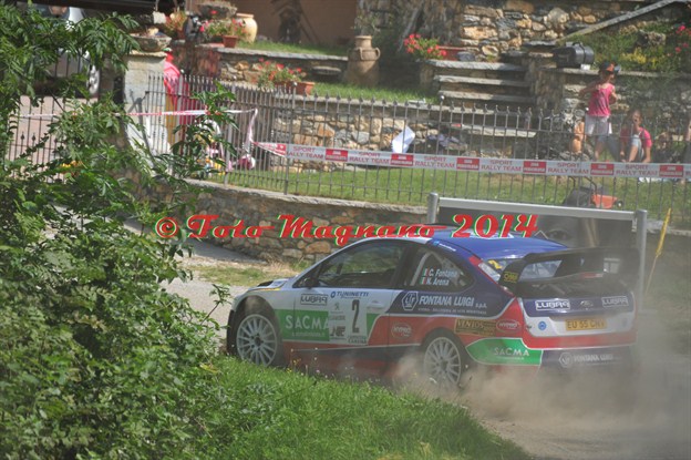 DSC_7683.JPG